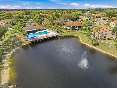 526 Shady Pine Way Greenacres FL 33415