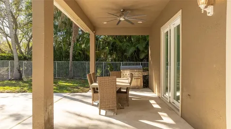 5348 NW 49th Court Coconut Creek FL 33073