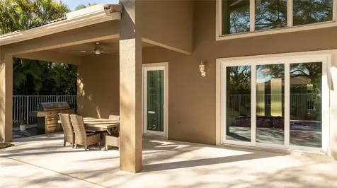 5348 NW 49th Court Coconut Creek FL 33073
