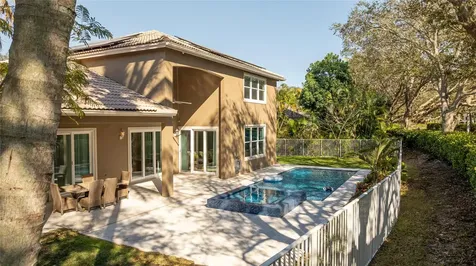5348 NW 49th Court Coconut Creek FL 33073
