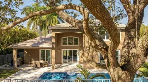 5348 NW 49th Court Coconut Creek FL 33073