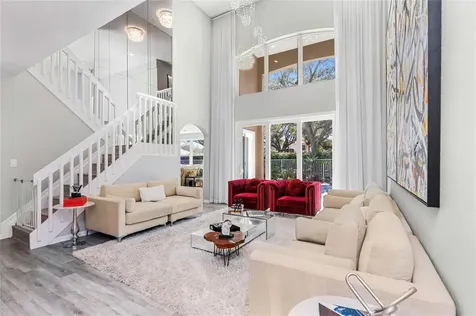 5348 NW 49th Court Coconut Creek FL 33073