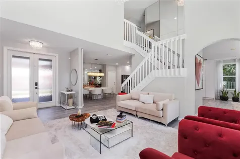 5348 NW 49th Court Coconut Creek FL 33073