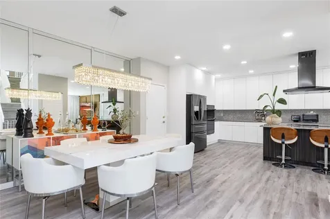 5348 NW 49th Court Coconut Creek FL 33073