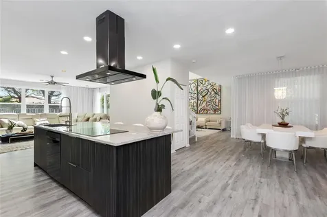 5348 NW 49th Court Coconut Creek FL 33073