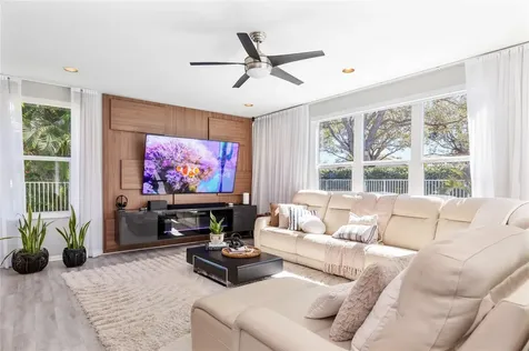 5348 NW 49th Court Coconut Creek FL 33073