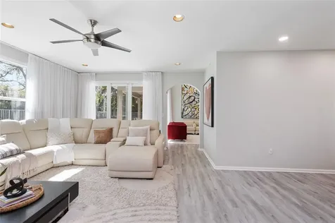 5348 NW 49th Court Coconut Creek FL 33073