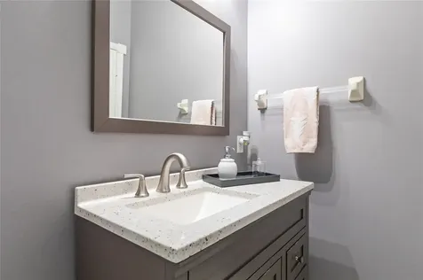 5348 NW 49th Court Coconut Creek FL 33073