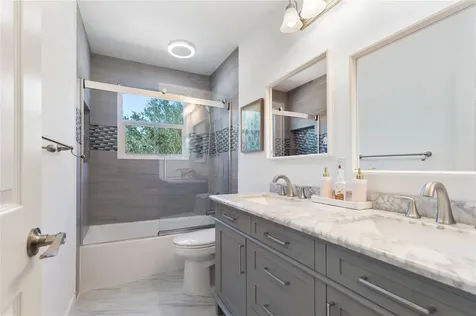 5348 NW 49th Court Coconut Creek FL 33073