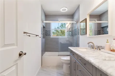 5348 NW 49th Court Coconut Creek FL 33073