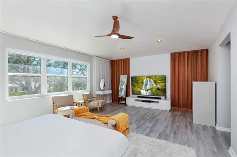 5348 NW 49th Court Coconut Creek FL 33073