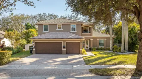 5348 NW 49th Court Coconut Creek FL 33073