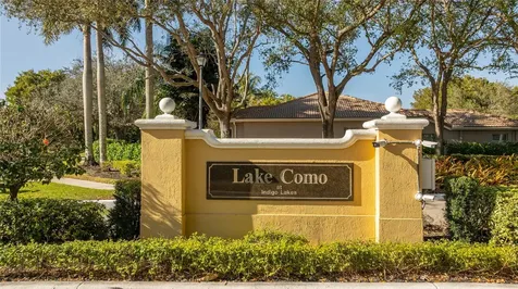 5348 NW 49th Court Coconut Creek FL 33073
