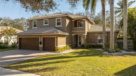 5348 NW 49th Court Coconut Creek FL 33073