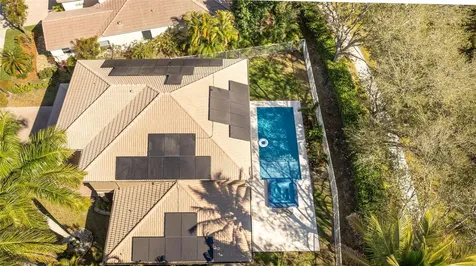 5348 NW 49th Court Coconut Creek FL 33073