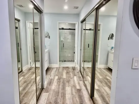 8053 Springtree Road Boca Raton FL 33496
