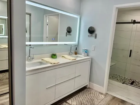 8053 Springtree Road Boca Raton FL 33496