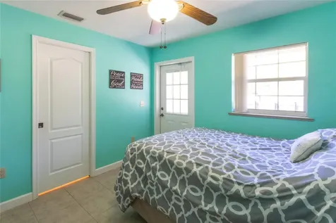 2321 NW 4th Street Okeechobee FL 34972