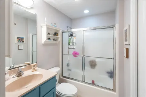2321 NW 4th Street Okeechobee FL 34972