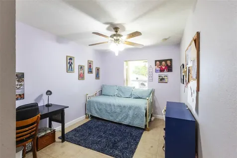 2321 NW 4th Street Okeechobee FL 34972