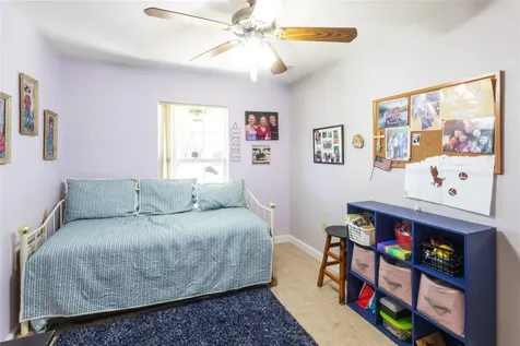 2321 NW 4th Street Okeechobee FL 34972