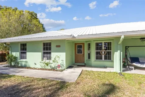 2321 NW 4th Street Okeechobee FL 34972