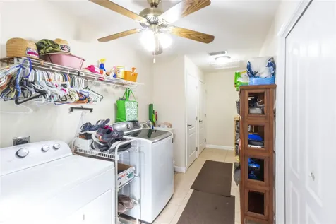 2321 NW 4th Street Okeechobee FL 34972