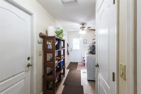 2321 NW 4th Street Okeechobee FL 34972