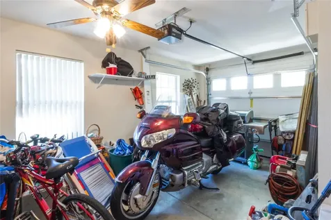 2321 NW 4th Street Okeechobee FL 34972