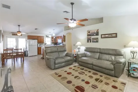 2321 NW 4th Street Okeechobee FL 34972