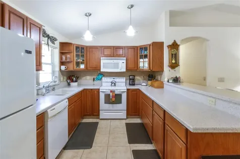 2321 NW 4th Street Okeechobee FL 34972
