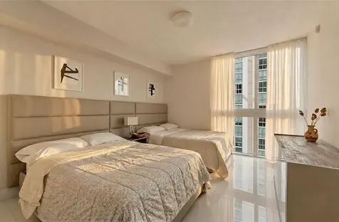 330 Sunny Isle Boulevard Sunny Isles Beach FL 33160