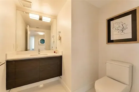 330 Sunny Isle Boulevard Sunny Isles Beach FL 33160