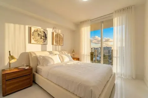 330 Sunny Isle Boulevard Sunny Isles Beach FL 33160
