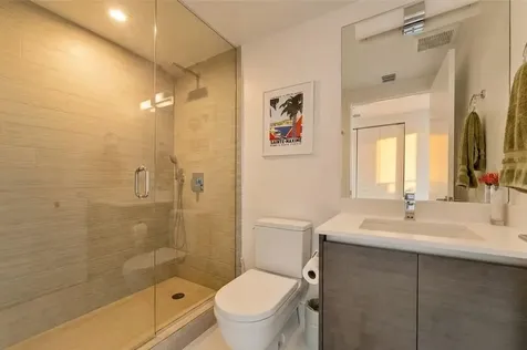330 Sunny Isle Boulevard Sunny Isles Beach FL 33160