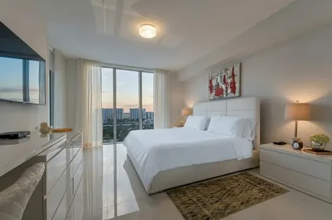 330 Sunny Isle Boulevard Sunny Isles Beach FL 33160
