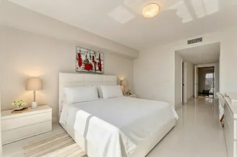 330 Sunny Isle Boulevard Sunny Isles Beach FL 33160