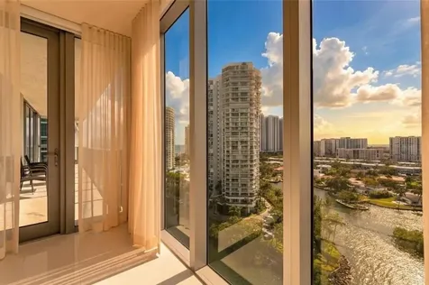 330 Sunny Isle Boulevard Sunny Isles Beach FL 33160