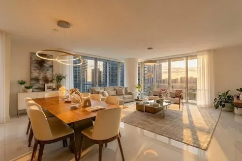 330 Sunny Isle Boulevard Sunny Isles Beach FL 33160