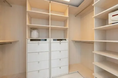 330 Sunny Isle Boulevard Sunny Isles Beach FL 33160