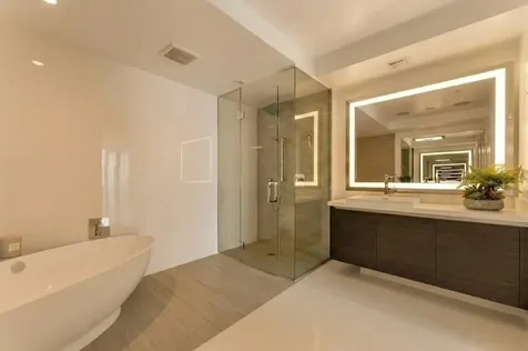 330 Sunny Isle Boulevard Sunny Isles Beach FL 33160