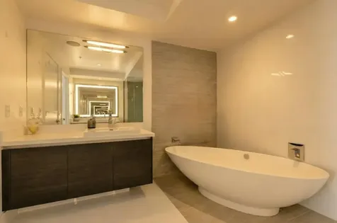 330 Sunny Isle Boulevard Sunny Isles Beach FL 33160