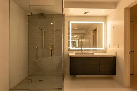 330 Sunny Isle Boulevard Sunny Isles Beach FL 33160