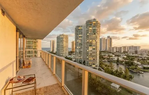 330 Sunny Isle Boulevard Sunny Isles Beach FL 33160