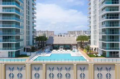 330 Sunny Isle Boulevard Sunny Isles Beach FL 33160