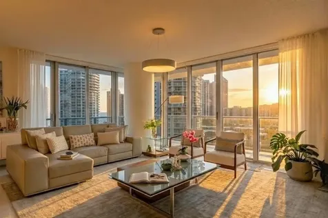 330 Sunny Isle Boulevard Sunny Isles Beach FL 33160