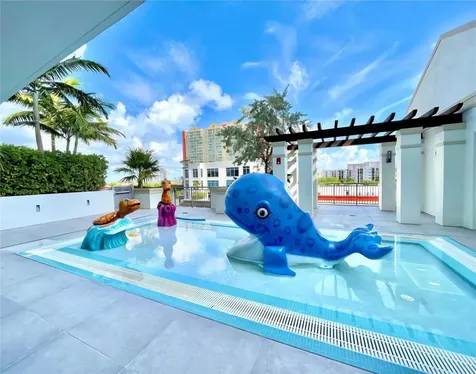 330 Sunny Isle Boulevard Sunny Isles Beach FL 33160