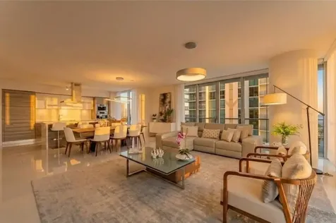 330 Sunny Isle Boulevard Sunny Isles Beach FL 33160