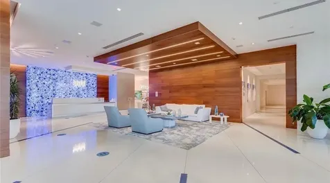 330 Sunny Isle Boulevard Sunny Isles Beach FL 33160