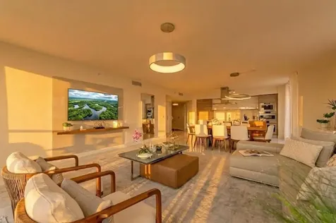 330 Sunny Isle Boulevard Sunny Isles Beach FL 33160